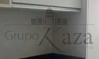 Imagem 5: Oportunidade - Apartamento - Jardim Augusta - Condomínio Citta Di Roma - 2 Dormitórios - 6