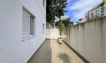 Imagem 4: Apartamento Garden com 2 dormitórios à venda, 71 m² por R$ 409.000,00 - Aricanduva - São P