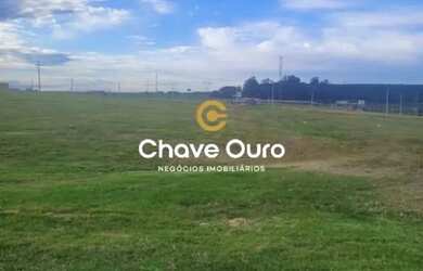 Imagem 10: Terreno Gigante no Condomínio Coliseu  1.525 m²