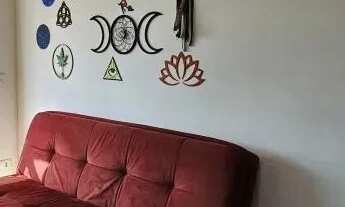 Imagem 5: APARTAMENTO - BELA VISTA - SP