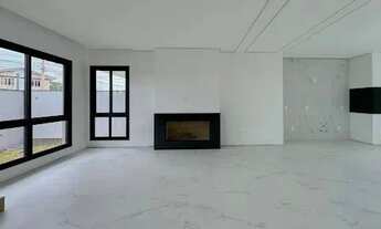 Imagem 3: Casa com 3 dormitórios à venda, 161 m² por R$ 1.450.000,00 - Centro - Passo de Torres/SC