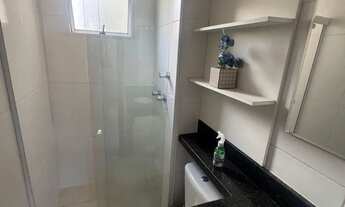 Imagem 6: Apartamento em Glória - Macaé