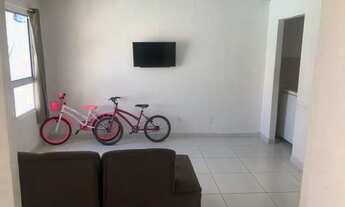 Imagem 5: Vendo ou troco casa