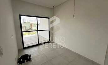 Imagem 5: Os Chalés mais charmosos da Serra Negra