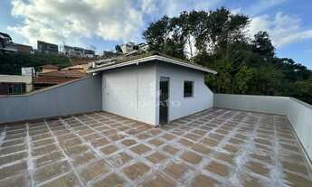 Imagem 8: Casa linear no São Pedro, condomínio fechado com portaria 24 horas