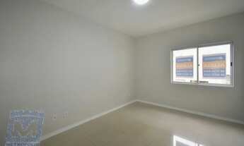 Imagem 7: Apartamento com 3 quartos à venda por R$ 750000.00, 93.59 m2 - CORREGO GRANDE - FLORIANOPO