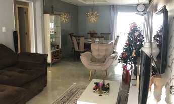 Imagem 6: LINDA CASA COM PISCINA NO BAIRRO DAS NAÇÕES EM BALNEÁRIO CAMBORIÚ