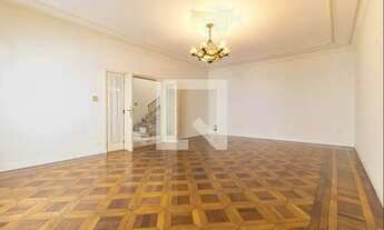 Imagem 3: Casa à Venda - Aclimação, 4 Quartos, 340 m2