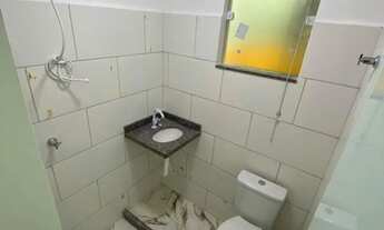 Imagem 4: VENDE-SE CASA EM NILÓPOLIS