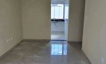 Imagem 4: Área Privativa / Garden com 3 quartos à venda em Sarzedo