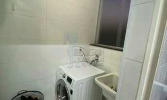 Imagem 7: Apartamento de 76m² com 02 quartos á venda - Vila Monte Alegre