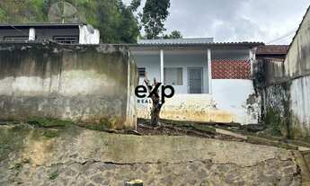 Imagem 3: Casa à Venda - 1 Quarto - Bairro Nossa Senhora de Fátima - Itajubá/MG