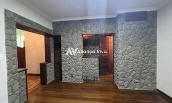 Imagem 2: Botafogo Apartamento com 1 dormitório