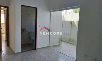 Imagem 4: Casa de condomínio em Avenida Carlos João Doner - Balneário Tupy - Itanhaém/SP