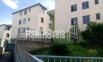 Imagem: Venda Apartamento 2 quartos Santa Amélia