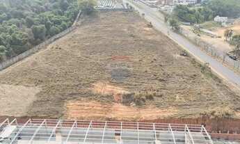 Imagem: Terreno Comercial em Mogi Mirim - Investimento