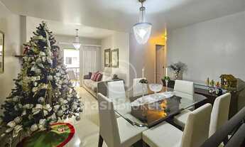 Imagem 3: Apartamento à venda com 101,00m² e 3 quartos em Tijuca, Rio de Janeiro - RJ