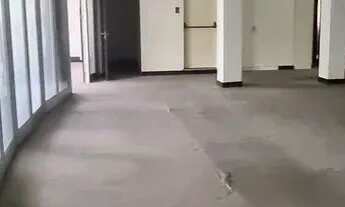 Imagem 3: Andar/laje corporativa para aluguel tem 1200 metros quadrados