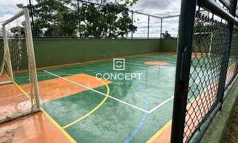 Imagem 4: Reserva Bonifácia