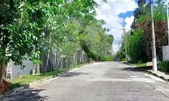 Imagem 4: Condomínio com 3 quartos à venda em Caraguatá - SP