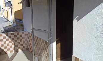 Imagem 7: Casa para aluguel, sem mobília