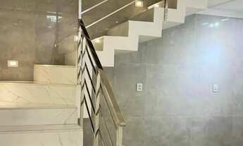 Imagem: Imóvel para venda tem 120 metros quadrados