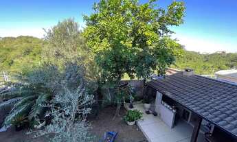 Imagem 5: LE-Linda casa em Colina de Laranjeiras: espaço e conforto para sua família! CIRS