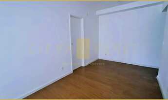 Imagem: Apartamento com 1 dormitório para alugar