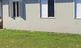 Imagem: Alugo casas em Imbé, centro, ótima localização