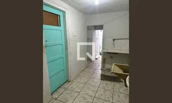 Imagem 7: Casa à Venda - Bela Vista, 4 Quartos, 120 m2