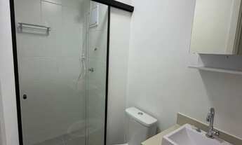 Imagem 7: Apto 2 quartos no Now Reserva das aguas