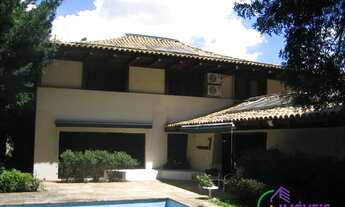 Imagem 3: COMERCIAL - JARDIM PAULISTANO - SP