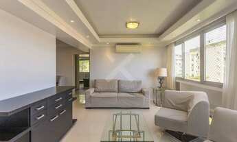 Imagem 4: Apartamento para comprar no Petrópolis com 2 dormitórios