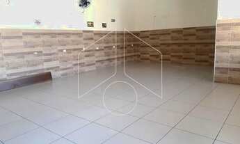 Imagem 2: Comercial LojaSalão em Marília