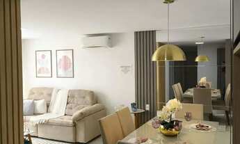 Imagem 5: LA RESIDENCE MOSSORÓ ÚLTIMAS UNIDADES!