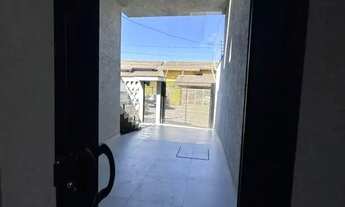 Imagem 7: SOBRADO - JARDIM DO LAGO - SP