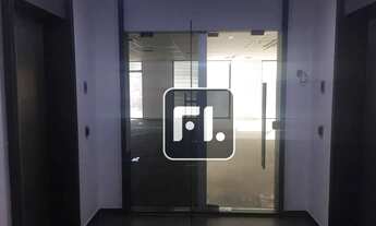 Imagem 2: Conjunto para alugar, 508 m² por R$ 30.500,00/mês - Brooklin - São Paulo/SP