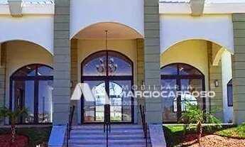 Imagem 6: Terreno à venda, 253 m² por R$ 230.000,00 - SetLife Residence Club 1 - Mirassol/SP