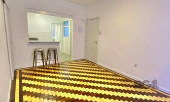 Imagem: Apartamento para Alugar em Independência