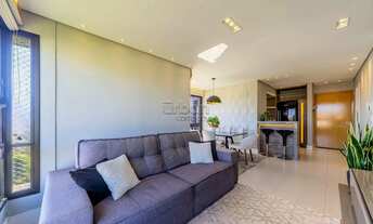 Imagem 5: Apartamento 2 dormitórios no bairro Vila Ipiranga