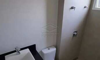 Imagem 13: Apartamento Padrão em Jaú