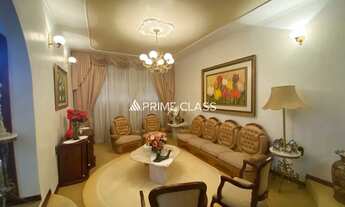 Imagem 4: Sobrado com 2 dormitórios, no Bairro Centro de Canoas / RS