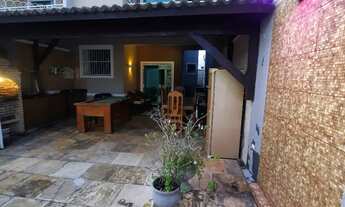 Imagem 2: Alguel duplex TRAIRI