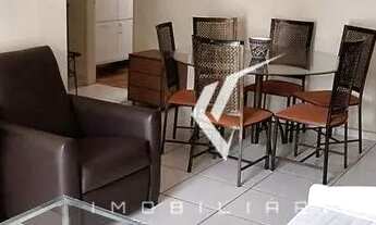 Imagem 4: APARTAMENTO A VENDA VILA ITAPURA CAMPINAS SP