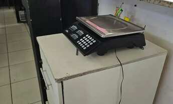 Imagem 6: Ponto Comercial dentro de Faculdade Particular de Salvador