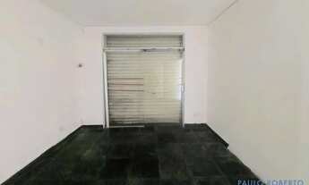 Imagem 4: COMERCIAL - PERDIZES - SP