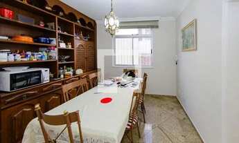 Imagem 5: Apartamento à Venda - Luxemburgo, 3 Quartos, 119 m2