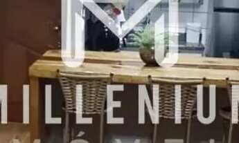 Imagem 7: Apartamento para Venda em Vitória, Jardim Camburi, 3 dormitórios, 1 suíte, 2 banheiros, 1