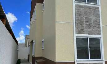 Imagem 5: Oportunidade Única: APARTAMENTO Térrea com Vaga de Garagem