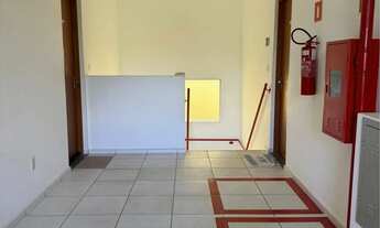 Imagem 5: Passo excelente apartamento na ESTRADA DA MAIOBA / COHATRAC